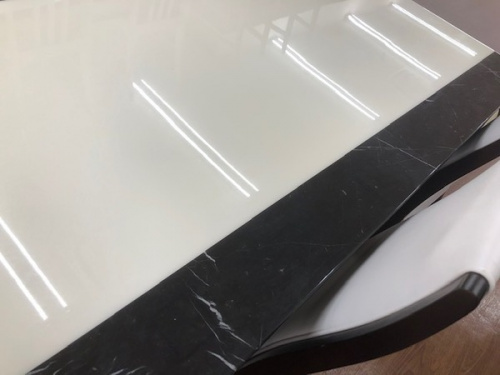 家具のダイニングセット