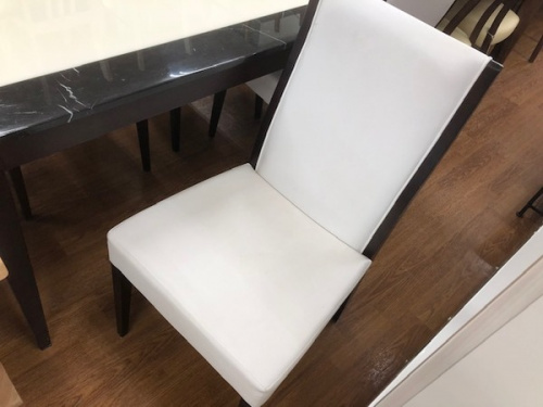 中古 家具