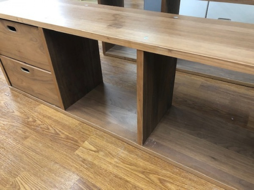 中古　家具