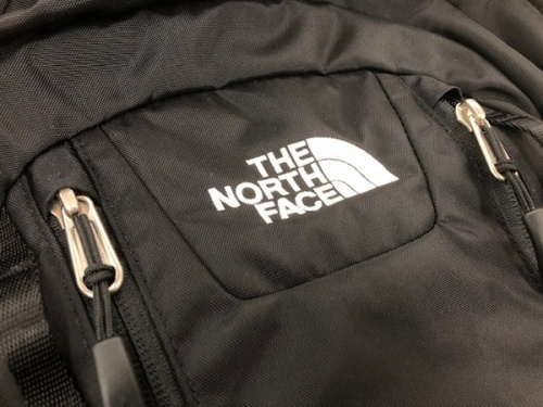 ブランド・ラグジュアリーのバッグ