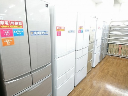 家具 川越