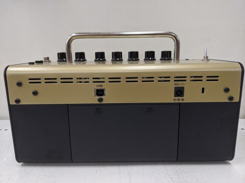 ヤマハの楽器　買取