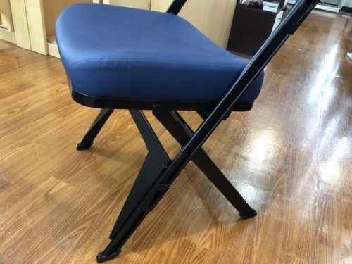 イスの中古　家具