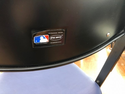 中古　家具のIXPASS