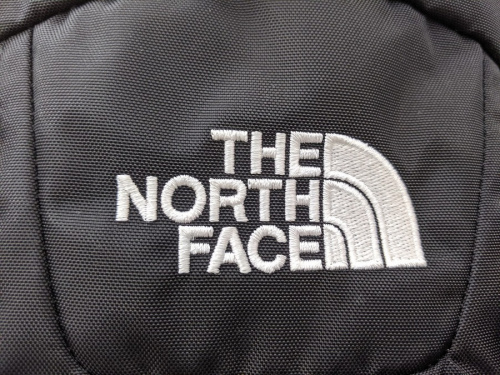 メンズファッションのTHE NORTH FACE