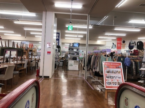 20年03月03日：画像７