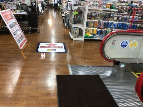 20年03月03日：画像８