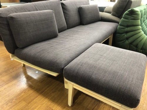 家具のチェスト