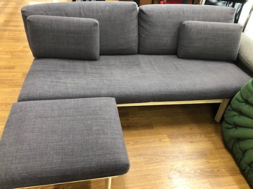 チェストの中古　家具