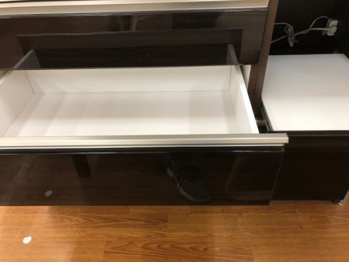 ニトリの狭山　指扇　川越　リサイクル　