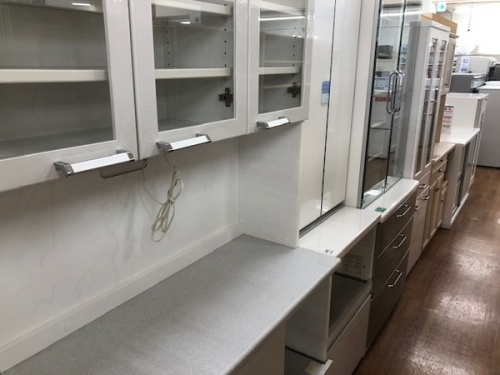 狭山　指扇　川越　リサイクル　