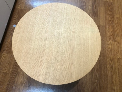 テーブルの中古 家具