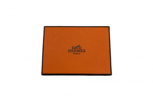 ＨＥＲＭＥＳのカフス