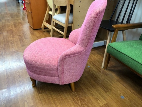 ソファの中古　家具