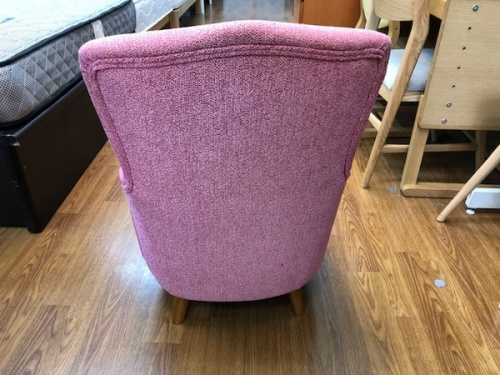 中古　家具のUNICO(ウニコ)