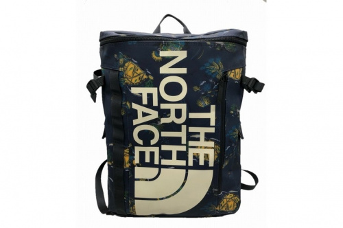 ブランド・ラグジュアリーのバッグ