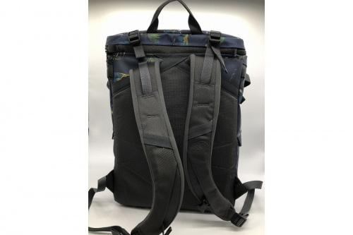 バッグのリュック