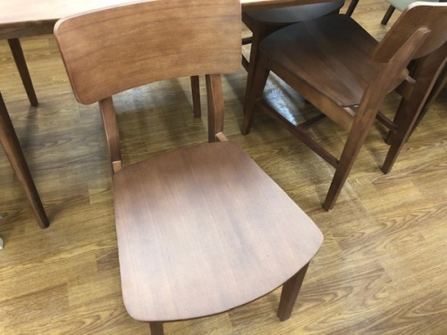 ソファの中古　家具