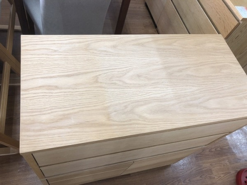 特選家具の中古　家具