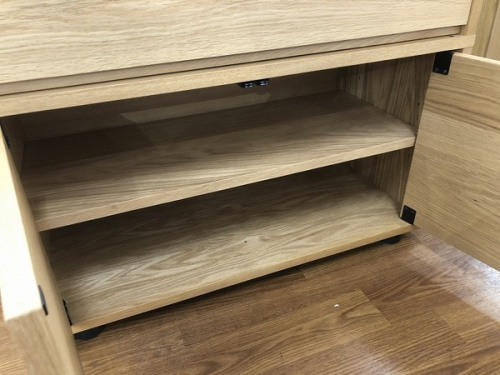 無印(むじるし)の狭山　指扇　川越　リサイクル　