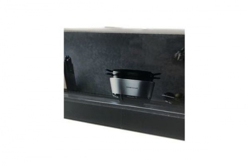 炊飯器のVERMICULAR