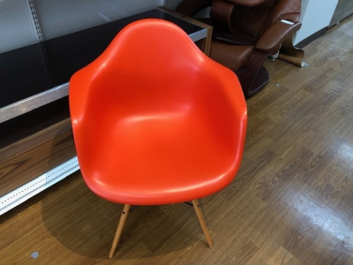 イスの中古　家具