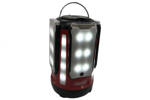Colemanのランタン