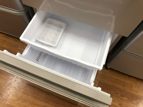 日立の狭山　指扇　川越　リサイクル　