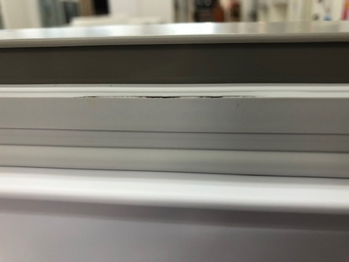 20年06月18日：画像６