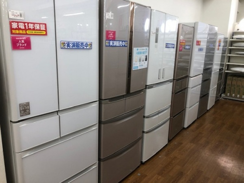 20年06月18日：画像７