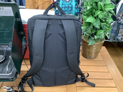 ノースフェイスの川越　買取