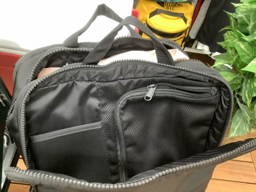 川越　買取