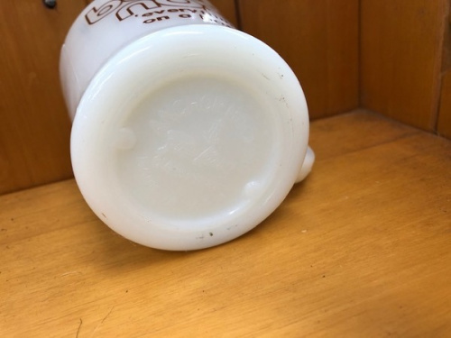 FIRE KINGのファイアーキング