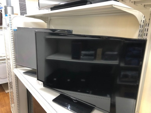 掃除機の照明