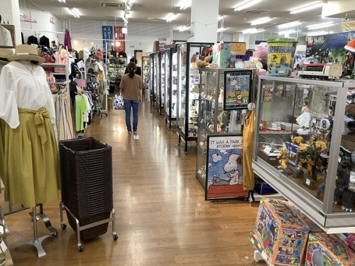 トレファクブログ画像5