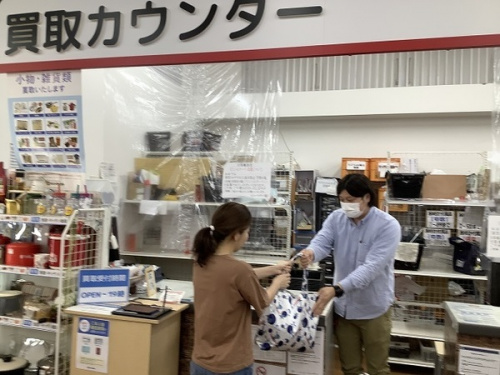 20年07月02日:画像6