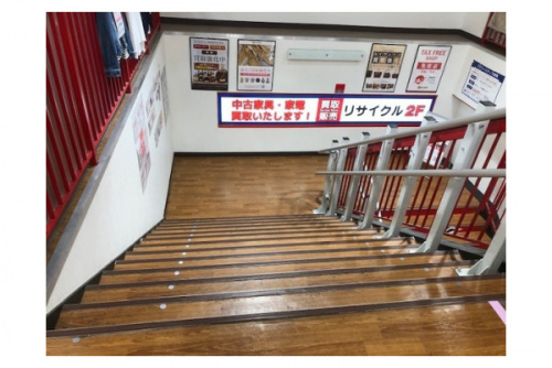 20年07月02日:画像7