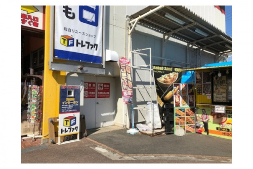 20年07月02日：画像８