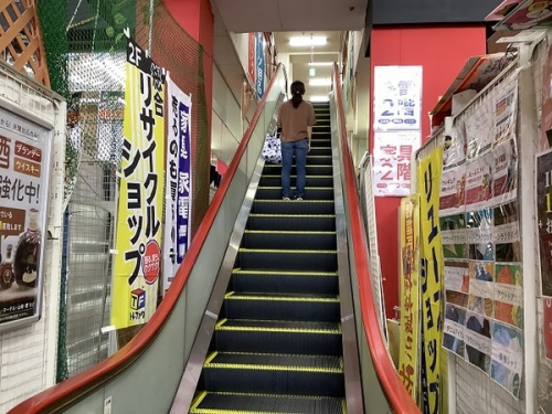 トレファクブログ画像3