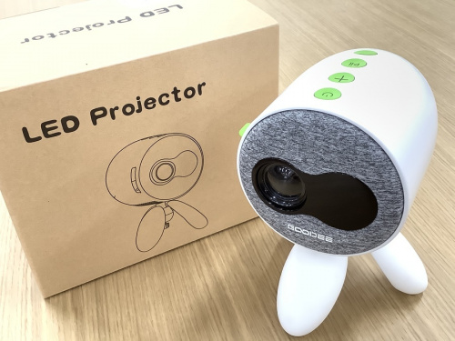 デジタル家電のオーディオ