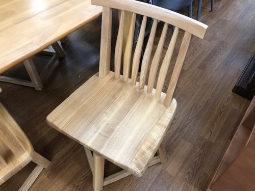 大川家具