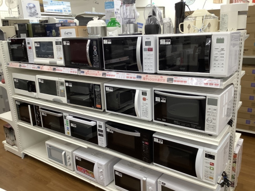 家電買取のテレビ買取