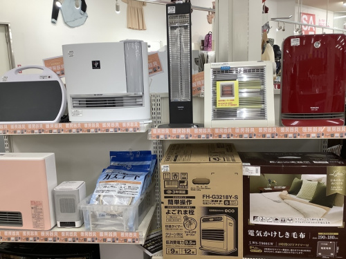 20年07月10日：画像６