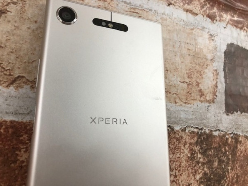 デジタル家電のIPHONE