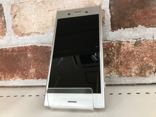 IPHONEのスマートフォン