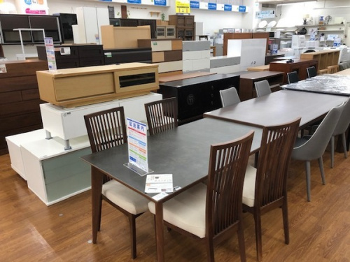 トレファクブログ画像４