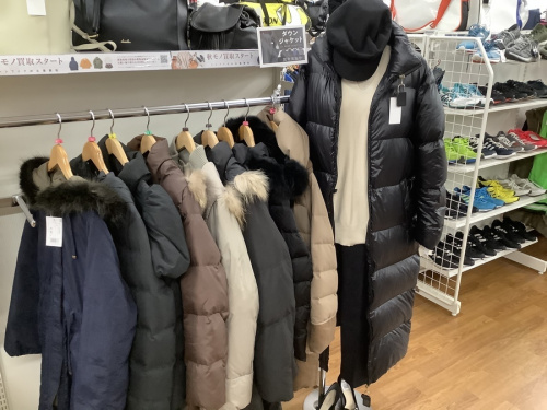 トレファクブログ画像３