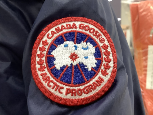 トレファクブログ画像１