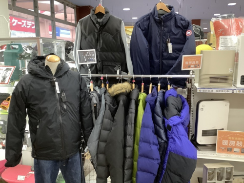 トレファクブログ画像２