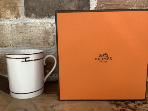 トレファクブログ画像１